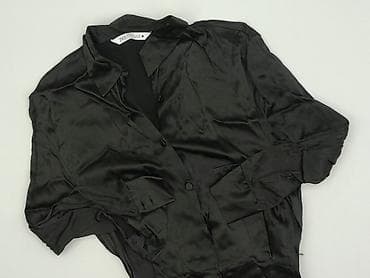 zaful code: Zara, Sukienka damska, rozmiar S — 1