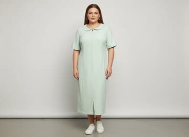 siedlce sukienki na wesele: Sukienka damska, rozmiar 3XL — 6