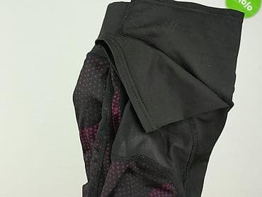 rajstopy merlin: Legginsy Sportowe damskie, rozmiar XL — 5