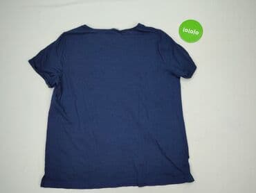 tchibo kurtka damska: Tchibo, Bluzka damska, rozmiar 2XL — 3