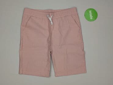 dół stroju kąpielowego: Szorty dla mężczyzn, rozmiar 5XL — 2