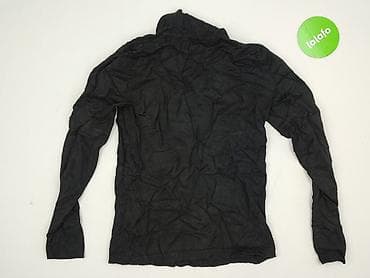 samoon swetry: InWear, Sweter damski, rozmiar S — 3