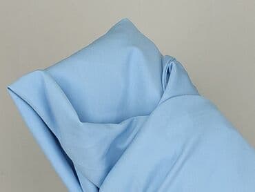 sandbella kurtki: Styled In Italy, Marynarka damska, rozmiar L — 6