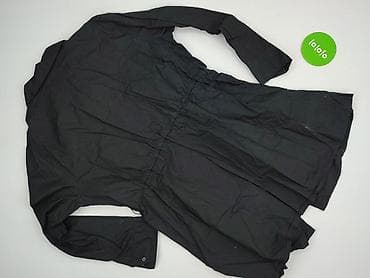 hm cargo: H&M Divided, Koszula damska, rozmiar XL — 4