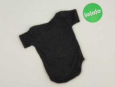 local heroes koszulki: Body, 1-3 m, 
stan - Idealny — 3