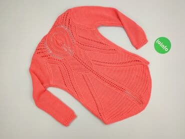 koszulka wisla plock: Women`s sweater, size S (EU 36) — 3