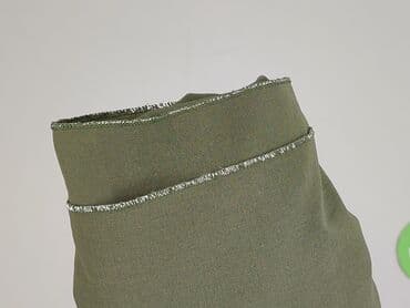 bluzki w serek plus size: New Collection, Bluzka damska, rozmiar 8XL — 5