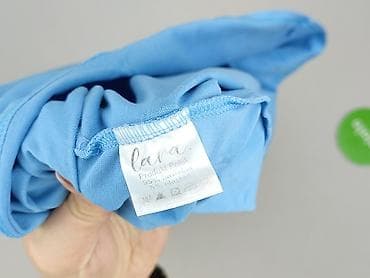 shirts with names: Minnie, T-shirt damski, rozmiar M — 4