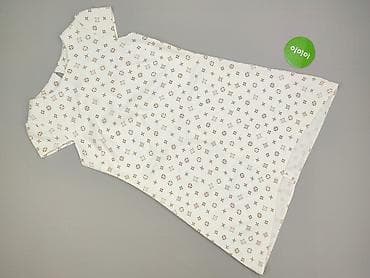 body basic zara: Uplander, Sukienka damska, rozmiar M — 2