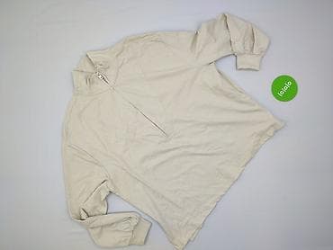 stroje decathlon: Esotiq, Bluza damska
, rozmiar L — 2