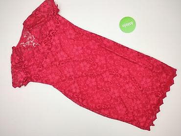 sukienka cache cache: Sukienka damska, rozmiar S — 3