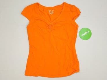 lidl koszulka polo: XXL, T-shirt damski, 2XL — 2