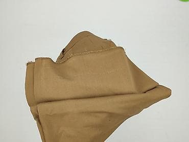 second hand shop: Spodnie materiałowe damskie, rozmiar S — 5