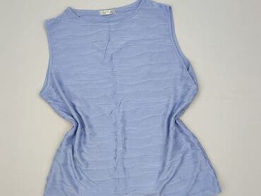 koszulka polo louis vuitton: Top damski, rozmiar L — 1