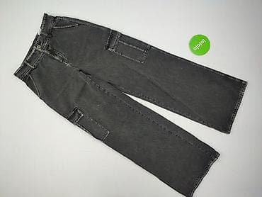 verse jeans: House of Denim, Jeansy damskie, rozmiar XS — 2