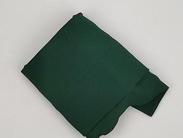 zalando : Zara, Spodnie materiałowe damskie, rozmiar S — 6