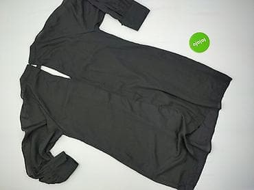 Sukienki: YOINS, Sukienka damska, rozmiar XL — 4