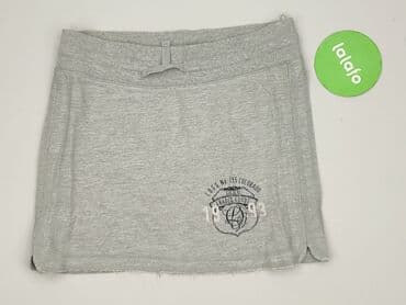 spodenko spódniczka nike: H&M, Spódnica damska, rozmiar S — 3