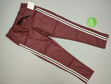 spodnie m: Tu, Spodnie dresowe damskie, rozmiar S — 2