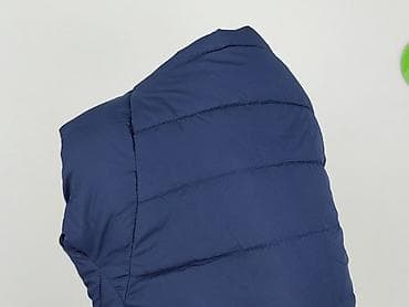 parajumper kurtka: Jean Pascale, Kurtka zimowa damska, rozmiar S — 6