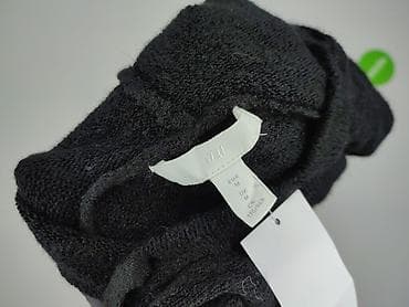 polary: H&M, Bluza z kapturem damska, rozmiar M — 5