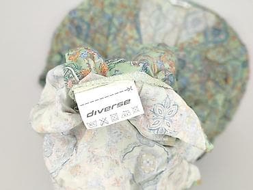 spodnie salsa: Diverse, Sukienka damska, rozmiar M — 5