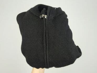 pull and bear narzutka: Cardigan, Kardigan damski, M — 4