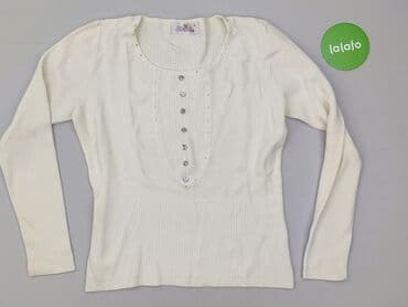 co to jest akryl w swetrze: Women`s sweater, M — 2