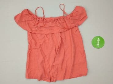 bluzki coco: F&F, Top damski, rozmiar M — 2