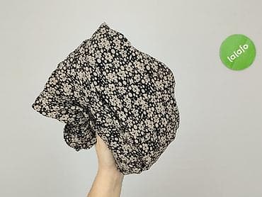 pull and bear spódnice: Zara, Spódnica damska, rozmiar XS — 7