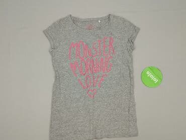 t shirty kung fu panda: T-shirt damski, rozmiar XS — 2