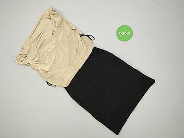 new look plus size: New Look, Sukienka damska, rozmiar M — 2