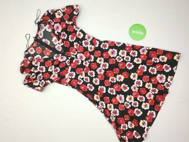 hello kitty piżama primark: New Look, Sukienka damska, rozmiar S — 2