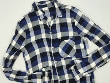 kik koszula: Pimkie, Sukienka damska, S — 1