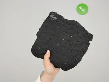 bluzka do cekinowej spódnicy: Bluzka damska — 5