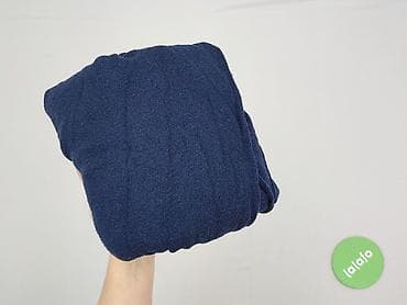re.draft jackets: Produkt, Sweter dla mężczyzn, rozmiar XL — 6
