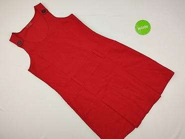 piżama carry: Vivien Caron, Sukienka damska, rozmiar 2XL — 2