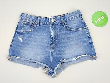 szorty lee: Primark, Szorty damskie, rozmiar L — 2