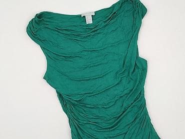 klapki marvel hm: H&M, Sukienka damska, rozmiar L — 1