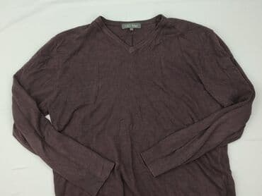 marks spencer sweter: Marks & Spencer, Sweter for men, size XL — 1