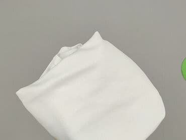 koszulka bokserska męska: T-shirt for men, size XL — 6