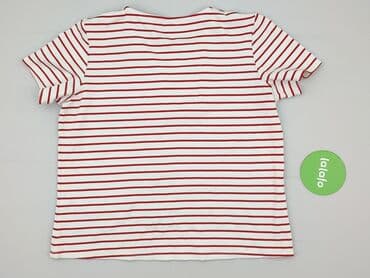 principles top: Principles, Women`s T-shirt, size 3XL — 3