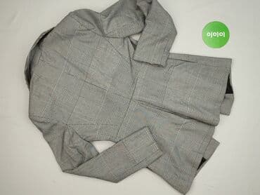 Topshop, Women's blazer, size S (EU 36) — 3