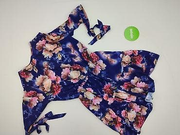 blue motion buty: Sukienka damska, rozmiar S — 3