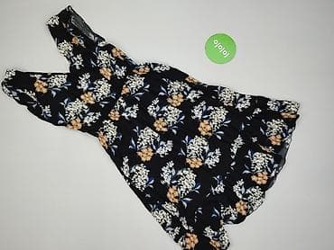 sukienki it moda: Sukienka damska, rozmiar S — 2