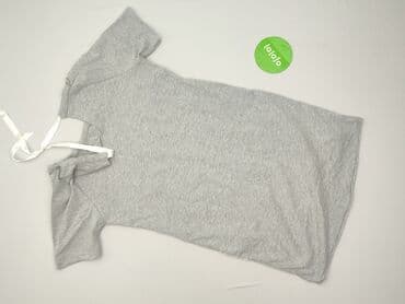 bonprix tuniki duze rozmiary: Tunika damska, rozmiar M — 3