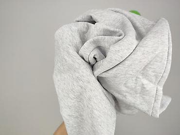 pull pull bear: Spodnie dresowe damskie, rozmiar M — 4