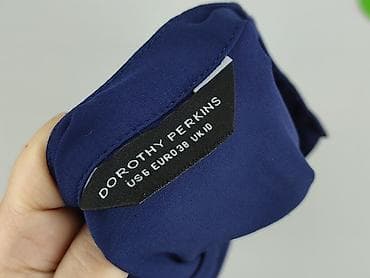 dorathy perkins: Dorothy Perkins, Tunika damska, rozmiar M — 5