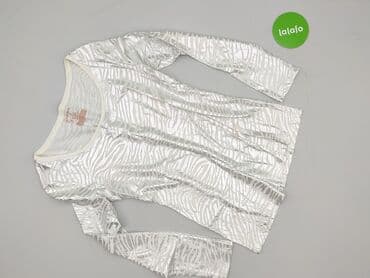 koszule sylwestrowe: Old Navy, Bluzka damska, rozmiar M — 2