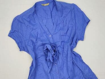 kamizelka damska tommy hilfiger: Tu, Bluzka damska, 2XL — 1